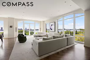400 W 12th St, New York City, NY 10014 - Photo 5