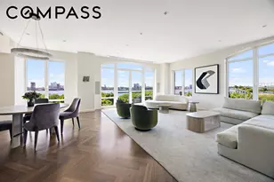 400 W 12th St, New York, NY 10014 - Photo 1