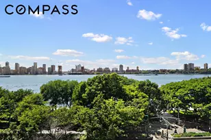 400 W 12th St, New York, NY 10014 - Photo 19