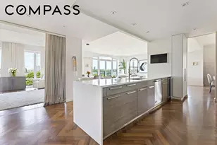 400 W 12th St, New York, NY 10014 - Photo 7