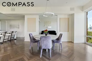 400 W 12th St, New York City, NY 10014 - Photo 9
