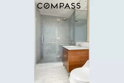 400 W 12th Street #6C, New York City, NY 10014 - Photo 11