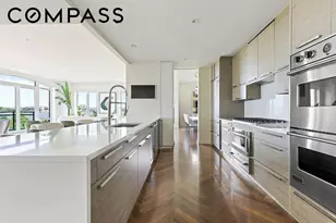 400 W 12th St, New York City, NY 10014 - Photo 7