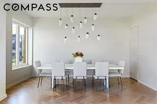 400 W 12th St, New York, NY 10014 - Photo 5