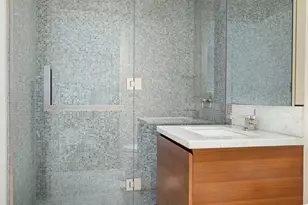 400 W 12th St, New York City, NY 10014 - Photo 11