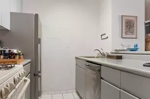 171 E 84th St, New York, NY 10028 - Photo 3