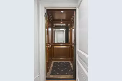 111 E 81st Street, New York City, NY 10028 - Photo 23