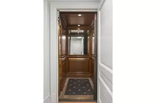 111 E 81st St, New York City, NY 10028 - Photo 23