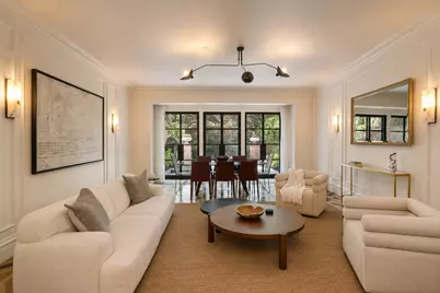 111 E 81st Street, New York City, NY 10028 - Photo 5