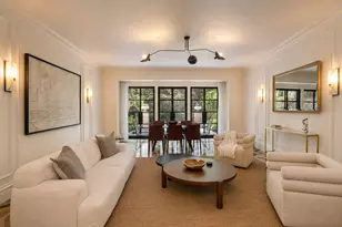 111 E 81st St, New York City, NY 10028 - Photo 5