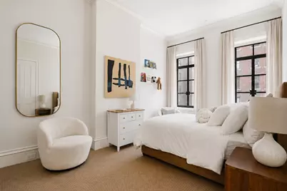 111 E 81st Street, New York City, NY 10028 - Photo 17
