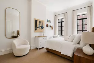111 E 81st St, New York City, NY 10028 - Photo 17