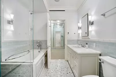 111 E 81st Street, New York City, NY 10028 - Photo 11