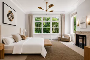 111 E 81st St, New York City, NY 10028 - Photo 9