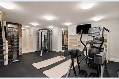 111 E 81st Street, New York City, NY 10028 - Photo 21