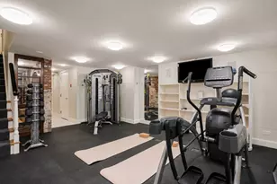 111 E 81st St, New York City, NY 10028 - Photo 21