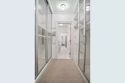 111 E 81st Street, New York City, NY 10028 - Photo 13