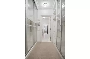 111 E 81st St, New York City, NY 10028 - Photo 13