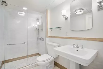 111 E 81st Street, New York City, NY 10028 - Photo 15