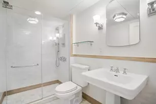 111 E 81st St, New York City, NY 10028 - Photo 15