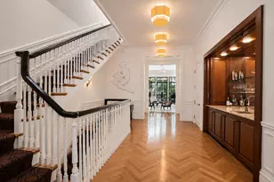 111 E 81st St, New York City, NY 10028 - Photo 3