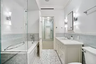 111 E 81st St, New York City, NY 10028 - Photo 11