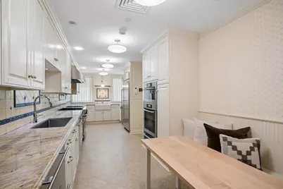111 E 81st Street, New York City, NY 10028 - Photo 7