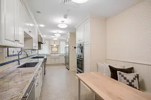111 E 81st St, New York City, NY 10028 - Photo 7