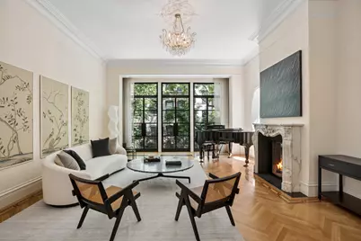 111 E 81st Street, New York City, NY 10028 - Photo 1