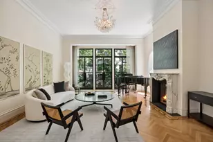 111 E 81st St, New York City, NY 10028 - Photo 1