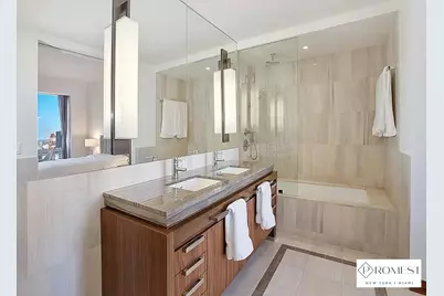 400 5th Avenue #45B, New York City, NY 10018 - Photo 11