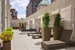 400 5th Ave, New York, NY 10018 - Photo 7