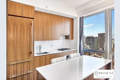 400 5th Avenue #45B, New York, NY 10018 - Photo 3