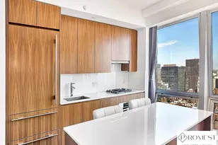 400 5th Ave, New York, NY 10018 - Photo 3