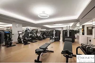 400 5th Avenue #45B, New York, NY 10018 - Photo 5