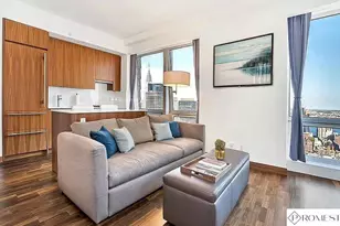400 5th Ave, New York, NY 10018 - Photo 1