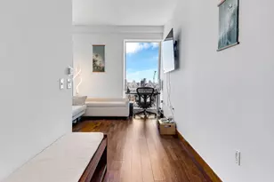 400 5th Ave, New York, NY 10018 - Photo 9