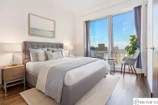 400 5th Ave, New York, NY 10018 - Photo 17