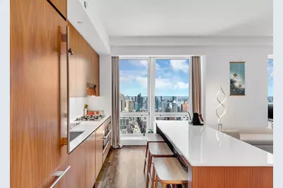 400 5th Avenue #45B, New York City, NY 10018 - Photo 5