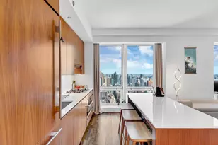 400 5th Ave, New York, NY 10018 - Photo 5