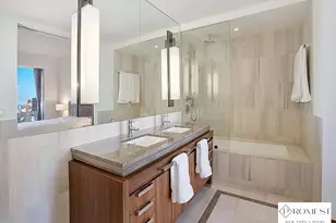 400 5th Ave, New York, NY 10018 - Photo 15