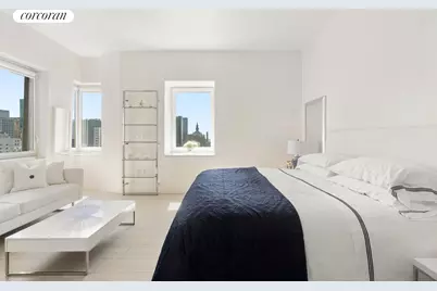 70 W 45th Street #PH1, New York, NY 10036 - Photo 15