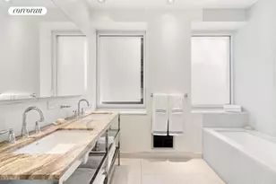 70 W 45th St, New York City, NY 10036 - Photo 17