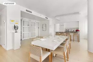 70 W 45th St, New York City, NY 10036 - Photo 5
