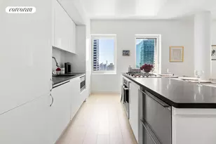 70 W 45th St, New York City, NY 10036 - Photo 9