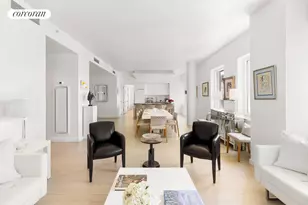 70 W 45th St, New York City, NY 10036 - Photo 3