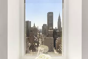 70 W 45th St, New York City, NY 10036 - Photo 11