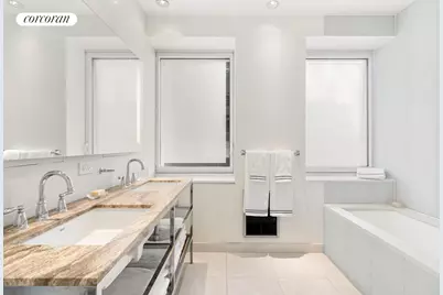 70 W 45th Street #PH1, New York, NY 10036 - Photo 17