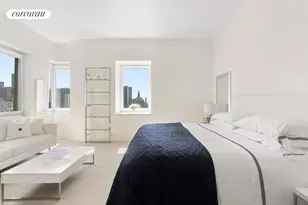 70 W 45th St, New York City, NY 10036 - Photo 15