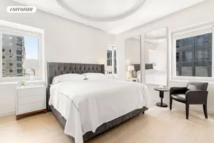 70 W 45th St, New York City, NY 10036 - Photo 13